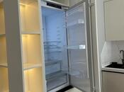 İcarəyə verilir 2 otaqlı yeni tikili 78 m², Ağ şəhər q., photo 8 from 8