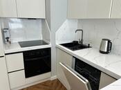 İcarəyə verilir 2 otaqlı yeni tikili 78 m², Ağ şəhər q., photo 7 from 8