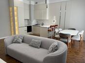 İcarəyə verilir 2 otaqlı yeni tikili 78 m², Ağ şəhər q., photo 6 from 8