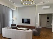 İcarəyə verilir 2 otaqlı yeni tikili 78 m², Ağ şəhər q., photo 3 from 8