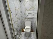 Продаётся 3-комн. новостройка 74 м², пос. Биладжары, photo 8 from 8