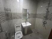 1 otaqlı yeni tikili - 28 May m. - 50 m²