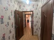 Сдаётся 1-комн. новостройка 50 м², м. 28 мая, photo 6 from 8