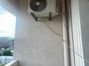 Сдаётся 1-комн. новостройка 50 м², м. 28 мая, photo 8 from 8