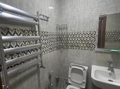 Сдаётся 1-комн. новостройка 50 м², м. 28 мая, photo 5 from 8