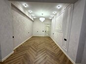 Продаётся 3-комн. новостройка 105 м², м. Нариман Нариманов, photo 7 from 8