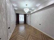Продаётся 3-комн. новостройка 105 м², м. Нариман Нариманов, photo 5 from 8