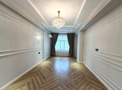 Продаётся 3-комн. новостройка 105 м², м. Нариман Нариманов, photo 2 from 8