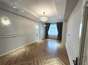 Продаётся 3-комн. новостройка 105 м², м. Нариман Нариманов, photo 1 from 8