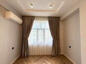 Продаётся 3-комн. новостройка 105 м², м. Нариман Нариманов, photo 3 from 8