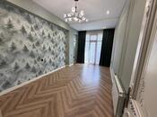 Продаётся 3-комн. новостройка 105 м², м. Нариман Нариманов, photo 8 from 8