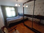 Продаётся 3-комн. вторичка 70 м², м. Иншаатчылар, photo 6 from 8