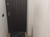 3 otaqlı köhnə tikili - İnşaatçılar m. - 70 m²
