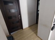 Продаётся 3-комн. вторичка 70 м², м. Иншаатчылар, photo 5 from 8