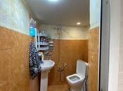 Satılır 3 otaqlı həyət evi/bağ evi 95 m², Biləcəri q., photo 5 from 8