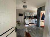 3 otaqlı həyət evi/bağ evi - Biləcəri q. - 95 m²