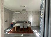 3 otaqlı həyət evi/bağ evi - Biləcəri q. - 95 m²