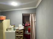 Satılır 3 otaqlı həyət evi/bağ evi 95 m², Biləcəri q., photo 8 from 8