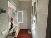 Satılır 3 otaqlı həyət evi/bağ evi 95 m², Biləcəri q., photo 8 from 8