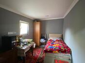 Satılır 3 otaqlı həyət evi/bağ evi 95 m², Biləcəri q., photo 7 from 8