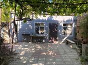 3 otaqlı həyət evi/bağ evi - Biləcəri q. - 95 m²