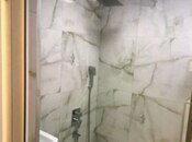 2 otaqlı köhnə tikili - Nəsimi r. - 62 m²