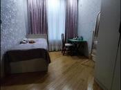 Продаётся 4-комн. новостройка 150 м², пос. Ясамал, photo 8 from 8