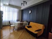 Продаётся 4-комн. новостройка 150 м², пос. Ясамал, photo 3 from 8
