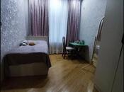 Продаётся 4-комн. новостройка 150 м², пос. Ясамал, photo 7 from 8