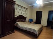 Продаётся 4-комн. новостройка 150 м², пос. Ясамал, photo 5 from 8