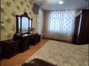 Продаётся 4-комн. новостройка 150 м², пос. Ясамал, photo 4 from 8