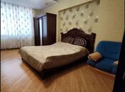 Продаётся 4-комн. новостройка 150 м², пос. Ясамал, photo 6 from 8