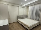 2 otaqlı yeni tikili - Həzi Aslanov m. - 60 m²