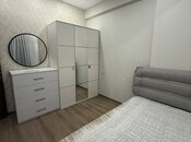 2 otaqlı yeni tikili - Həzi Aslanov m. - 60 m²