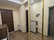 Сдаётся 2-комн. новостройка 60 м², м. Ази Асланов, photo 5 from 6