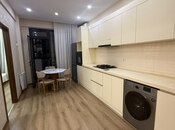 2 otaqlı yeni tikili - Həzi Aslanov m. - 60 m²