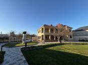 6 otaqlı həyət evi/bağ evi - Nardaran q. - 250 m²