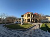 6 otaqlı həyət evi/bağ evi - Nardaran q. - 250 m²