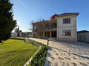 6 otaqlı həyət evi/bağ evi - Nardaran q. - 250 m²