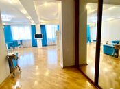 Сдаётся 2-комн. новостройка 80 м², м. 8 ноября, photo 4 from 5