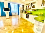 Сдаётся 2-комн. новостройка 80 м², м. 8 ноября, photo 1 from 5