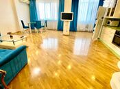 Сдаётся 2-комн. новостройка 80 м², м. 8 ноября, photo 2 from 5