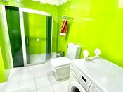 Сдаётся 2-комн. новостройка 80 м², м. 8 ноября, photo 5 from 5
