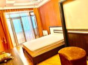 Сдаётся 2-комн. новостройка 80 м², м. 8 ноября, photo 3 from 5