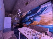 Продаётся  объект 347 м², Сураханский  р., photo 7 from 8