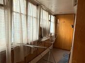 Продаётся 3-комн. вторичка 80 м², м. Низами, photo 7 from 8