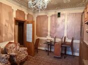 Продаётся 3-комн. вторичка 80 м², м. Низами, photo 2 from 8
