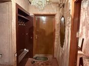 Продаётся 3-комн. вторичка 80 м², м. Низами, photo 6 from 8