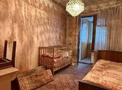 Продаётся 3-комн. вторичка 80 м², м. Низами, photo 3 from 8
