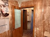 Продаётся 3-комн. вторичка 80 м², м. Низами, photo 8 from 8